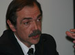 CIITI 2009